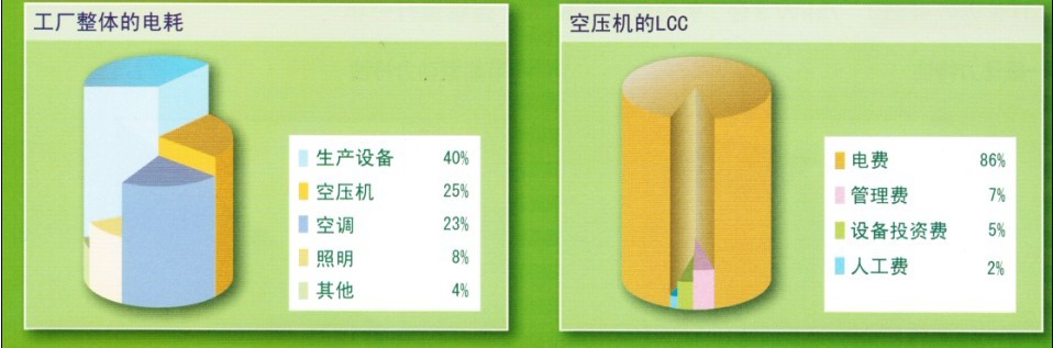 c´ڴ_D