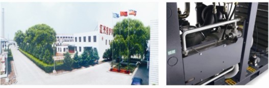 Ϻt偠t