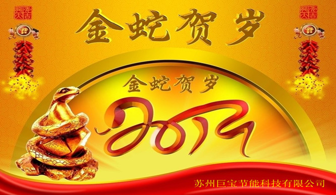 c(din)´ڴ_D